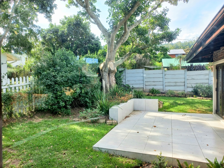 3 Bedroom Property for Sale in Groenvallei Western Cape